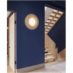 Signature Loftlampe - 65 - Birch - Pilke