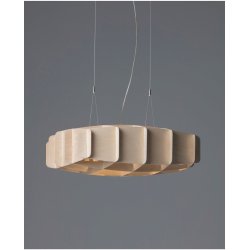 Ristikko Pendel- 65 - Birk - Pilke