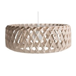 Signature Pendel- 80 - Birch - Pilke