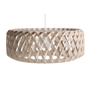 Signature Pendel- 80 - Birch - Pilke