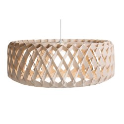 Signature Pendel- 80 - Birch - Pilke