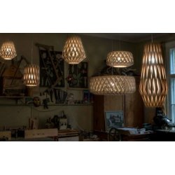 Signature Pendel- 80 - Birch - Pilke