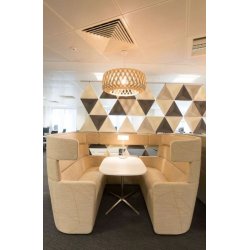 Signature Pendel- 80 - Birch - Pilke