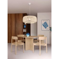 Signature Pendel- 80 - Birch - Pilke