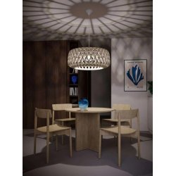 Signature Pendel- 80 - Birch - Pilke