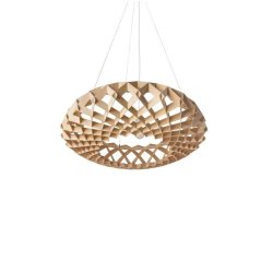 Signature Pendel- 95 - Birch - Pilke