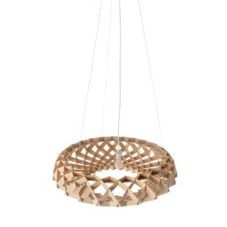 Signature Pendel- 95 - Birch - Pilke