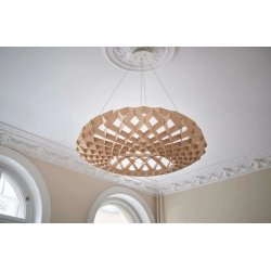 Signature Pendel- 95 - Birch - Pilke