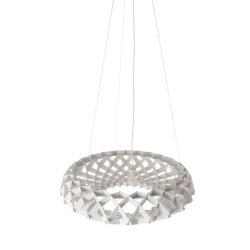 Signature Pendel- 95 - White - Pilke