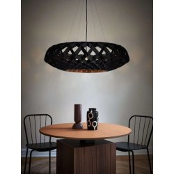 Signature Pendel- 95 - Black - Pilke