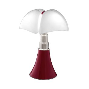 Pipistrello Original - Bordlampe - Rd - Martinelli Luce