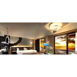 Pirce Soffitto - Loftlampe - LED - 3000K - Artemide