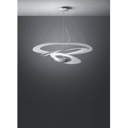Pirce Mini - Pendel - LED - 2700K - Artemide