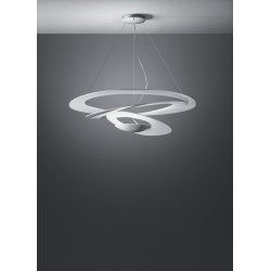 Pirce Micro - Pendel - LED - 2700K - Artemide