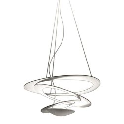 Pirce Micro - Pendel - LED - 2700K - Artemide