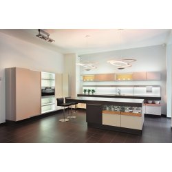 Pirce - Pendel - R7s - Artemide