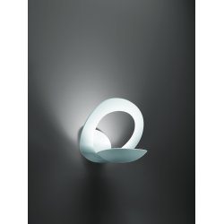 Pirce Micro Parete - Vglampe - LED - 2700K - Artemide