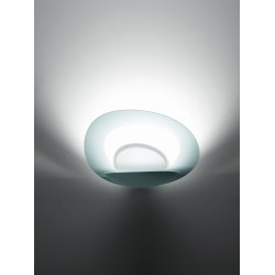 Pirce Micro Parete - Vglampe - LED - 2700K - Artemide