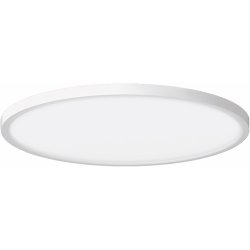 Superslim Ayla - Plafond - 15W - Dmpbar - Malmbergs