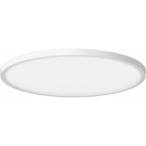 Superslim Ayla - Plafond - 15W - Dmpbar - Malmbergs