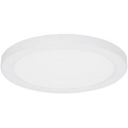 Edge Plafond - Superslim - 10-15-18W - Malmbergs