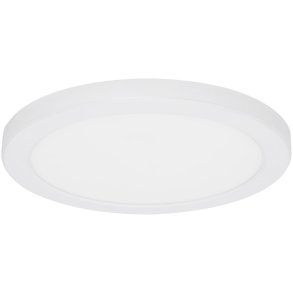 Edge Plafond - Superslim - 10-15-18W - Malmbergs