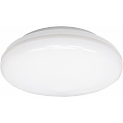 Palma Plafond - 15W - Med Sensor - Malmbergs