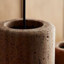 Porto Pendel - 110 - Belid