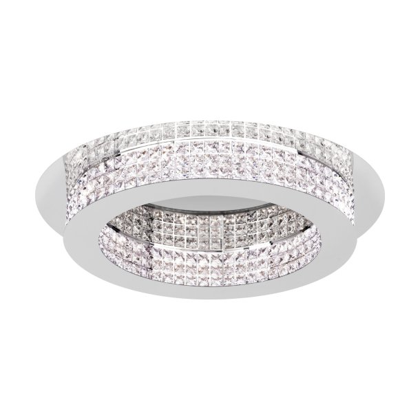 Principe - Loftlampe - Eglo
