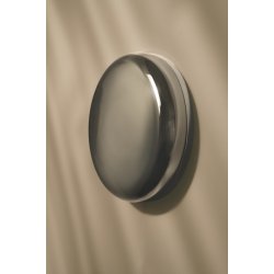 Endless - V�glampe - IP54 - Design By Us