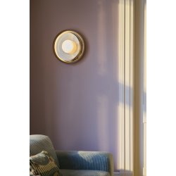 Endless - V�glampe - IP54 - Design By Us