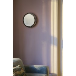 Endless - V�glampe - IP54 - Design By Us