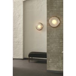 Endless - V�glampe - IP54 - Design By Us