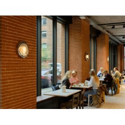 Endless - V�glampe - IP54 - Design By Us