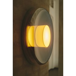 Endless - V�glampe - IP54 - Design By Us