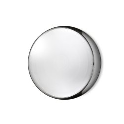 Endless - V�glampe - IP54 - Design By Us