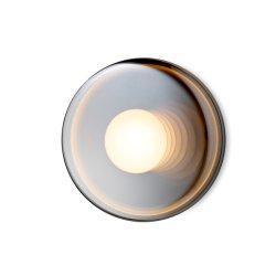 Endless - V�glampe - IP54 - Design By Us