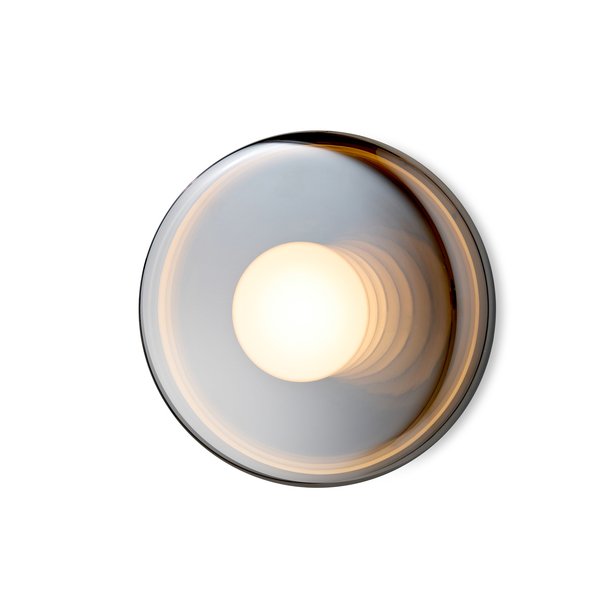 Endless - V�glampe - IP54 - Design By Us