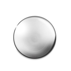 Endless - V�glampe - IP54 - Design By Us