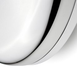 Endless - V�glampe - IP54 - Design By Us