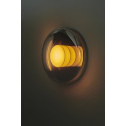 Endless - V�glampe - IP54 - Design By Us