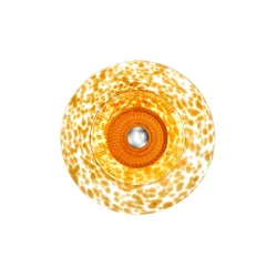 Disco Rama - V�glampe/Loftlampe - Rav - �49 - Design By Us 