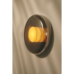 Endless - V�glampe - IP54 - Design By Us