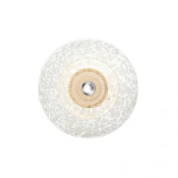 Disco Rama - V�glampe/Loftlampe - Klar - �49 - Design By Us 