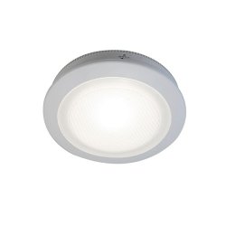 Push Maxi Timer - Halo Design