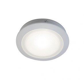 Push Maxi Timer - Halo Design