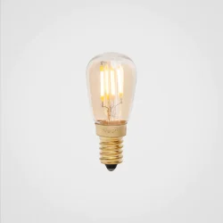 Pre - LED - Pygmy - 2W - 2200K - E14 - Tala