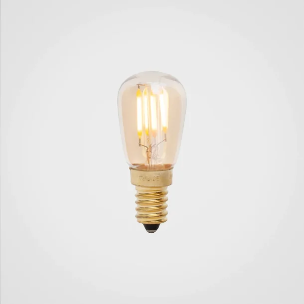 Pre - LED - Pygmy - 2W - 2200K - E14 - Tala