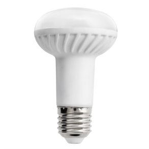 Spotpre - LED - R63 - 7W - E27 - Unison