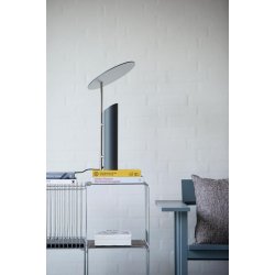 Reflect Bordlampe - Gr - Verpan